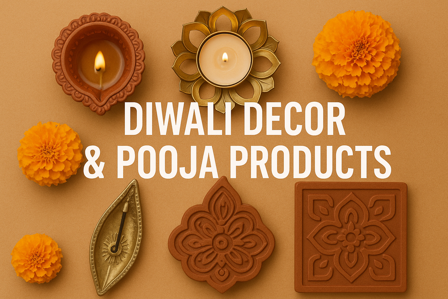 Diwali