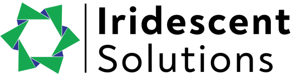 Iridescent Solutions